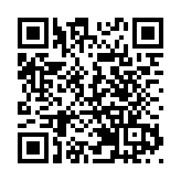 女侍應涉旺角用雜物堵路 被判200小時社服令