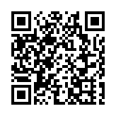 中國鐵警去年以來破獲電信詐騙案件2188起