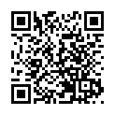 新社聯：冀政府加快興建公營房屋