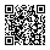 港股回吐逾400點失29000 科技股弱