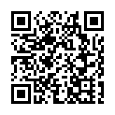 「鼠年十大消費新聞」選舉結果出爐 10宗新聞均與新冠肺炎有關