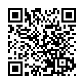 平保料今年新業務價值會有正增長