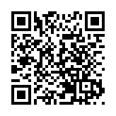 百勝中國全年淨利潤增10% 末期息每股0.12美元