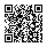 緬甸亂局也来抹黑中国 西方媒体信口雌黄