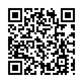 東京奧組委主席為發表「貶低女性」言論致歉 但無意辭職
