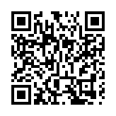 林鄭否認封區強檢針對基層：年廿九前繼續行動