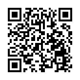 教聯會：當局應制訂逐步恢復面授課堂的可行方案