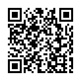 國家衛健委：截至2月3日 全國累計報告重點人群接種新冠病毒疫苗3123.6萬劑次