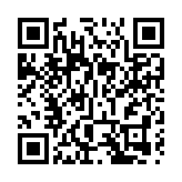 俄羅斯一架載近百人客機因駕駛艙冒煙緊急迫降