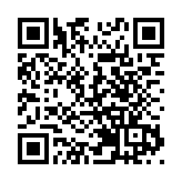 【A股收評】滬指收跌0.44%險守3500點  稀土板塊重挫