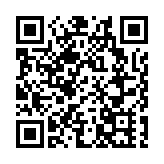 商務部：中方正就加入CPTPP相關事項開展積極研究