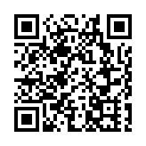 有片丨女導演創下金球提名歷史 趙婷成首位入圍最佳導演的亞裔女性