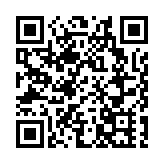 央行清算總中心等夥SWIFT成立新公司