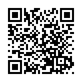 俄男主播喝下1.5升伏特加後死亡 網友目睹全程