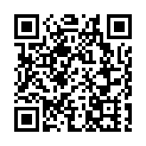 約翰遜向因新冠去世老兵鼓掌致敬 遭網友嘲諷：「作秀」
