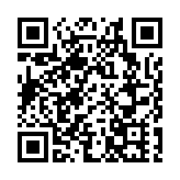 屯門鍾屋村輕鐵與貨車相撞 釀20人傷