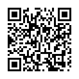 職津工時門檻削半6月起實施 為期1年