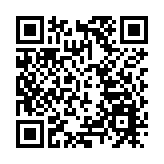 「超級碗」將至 福奇勸美民眾別大搞聚會看球