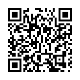 美前副國務卿伯恩斯獲拜登提名擔任CIA局長