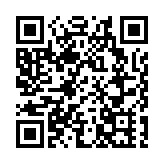 中大物理學者發現活性物質自組織的新路徑