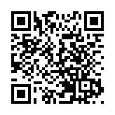 有片丨本港春節期間天氣溫暖 年三十至初二最高氣溫24度