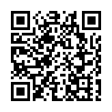 民建聯就政府放寬申領職津門檻作出3點回應