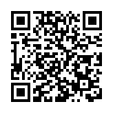 港府暫停進口波蘭部分地區禽肉及禽類產品