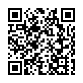 九龍東區各界聯會等團體到港區不同警署繼續慰問