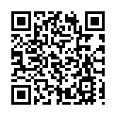 政府：政府大樓「安心出行」計劃首日推行順利