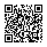 菲律賓學者：拜登政府在東南亞面臨三大挑戰