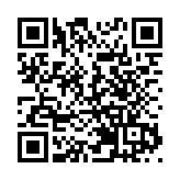 紅十字會連日支援約5千名市民
