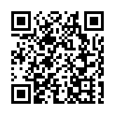 英國撤銷CGTN在當地的廣播許可