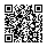 中海油：對母公司被美國制裁感到驚訝和遺憾