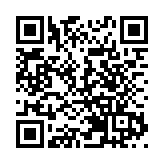 聯合國糧農組織：全球食品價格連續第八個月上漲