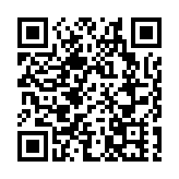 穗關愛留穗過年港澳青年推暖心活動