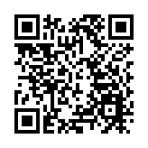 日本警察廳：2020年刑事案件大減17.9%創新低