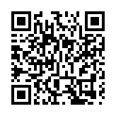 堅持「三個進一步」 深圳羅湖東曉街道「七五」普法成效顯