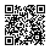 梁維東寄語港澳委員助力莞港澳更高更寬更深合作發展