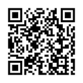 有片丨拜登上任後首次美艦航經台灣海峽 外交部稱隨時應對一切威脅挑釁