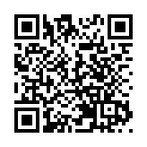 英媒：貝佐斯卸任後影響力持續存在 交接不會有太大實際影響