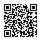 因缺乏試驗數據 挪威及丹麥：只對65歲以下注射牛津疫苗