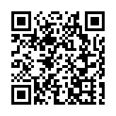 本港一豬場出現非洲豬瘟個案