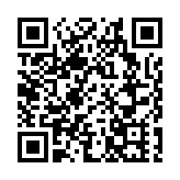 中國成功實施陸基中段反導攔截技術試驗