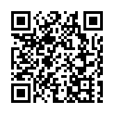 【港股密碼】GME股價預測