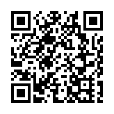 500萬元穩中一手 快手暗盤一度升逾2倍