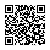 【記者手記】專員透露再封碧街原因 市民：多檢一次更安全