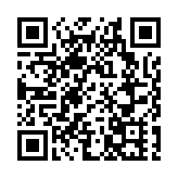 油麻地「受限區域」完成強檢 逾2000人檢測1宗初步確診