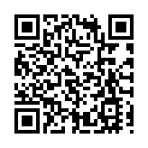 美元指數4日顯著上漲