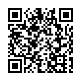 「美國優先」轉為「美國歸來」 拜登稱願與華合作