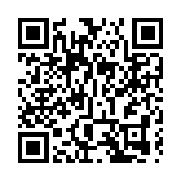 经济日报：人民幣升值對實體經濟影響有限